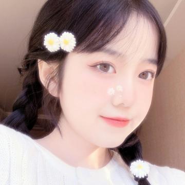 武井咲（饰 神谷熏） - 手机端流畅在线观看 - 客户端影视